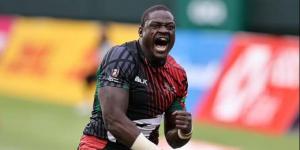Alvin Otieno 