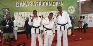 Perister Bosire