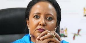 CS Amina 