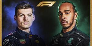 Formula 1