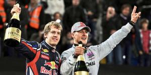 Formula 1