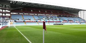 Aston Villa 