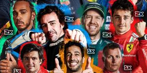 Formula 1