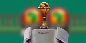CAF 