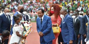 AFCON 