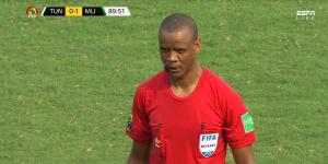 Sikazwe 