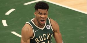 Giannis 