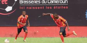 Brasseries Football 