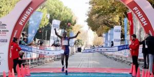 Kibet