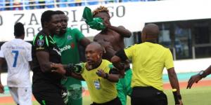Gor Mahia