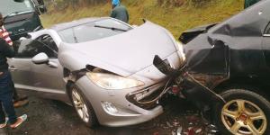Accident