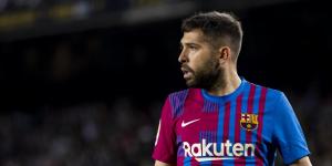 Alba 