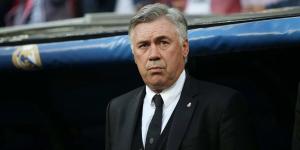 Ancelotti
