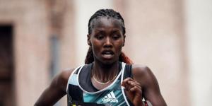 Angela Tanui