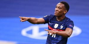 Martial