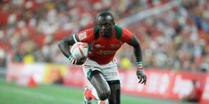 Coli Injera