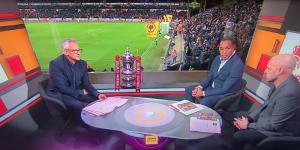 BBC