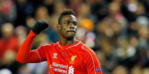 Balo