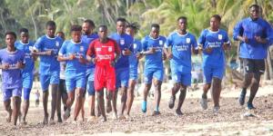 Bandari FC