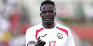 Mariga 