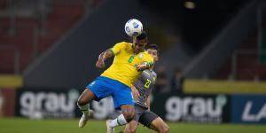 Lucas
