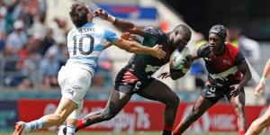 Bush Mwale