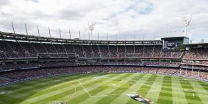 Cricket India Betting