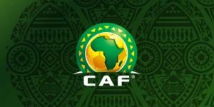Confederation of African Football (CAF)