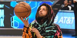 Cole 