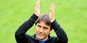 Conte