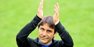 Conte 