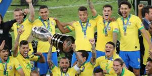 Copa