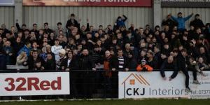 Darlington FC