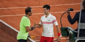 Novak