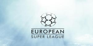 ESL