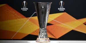 UEFA Europa