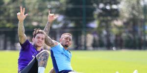 Ederson