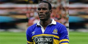 Leeds Rhinos RFC