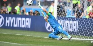 Essam El-Hadary