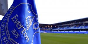 Everton