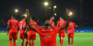 Olunga
