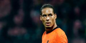 VVD 
