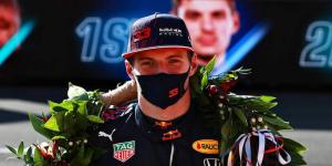 Formula 1
