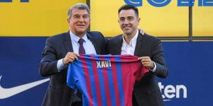 Xavi