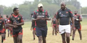 Shamas Rugby 