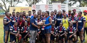 Shamas Rugby 