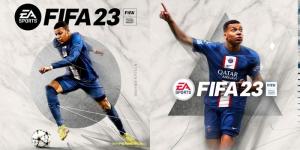FIFA 23