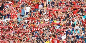 Fans