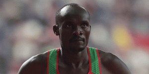 Rotich