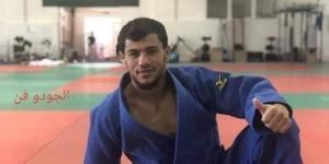 Fethi Nourine